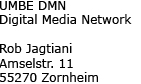 akkordeon lernen impressum akkordeon lernen impressum